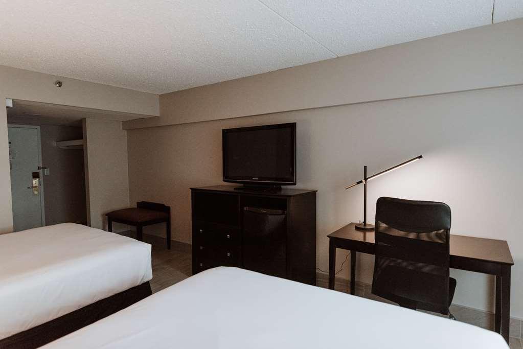 Coast Inn&conference Centre Hotel