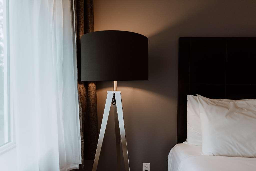 Coast Inn&conference Centre 3* Nisku
