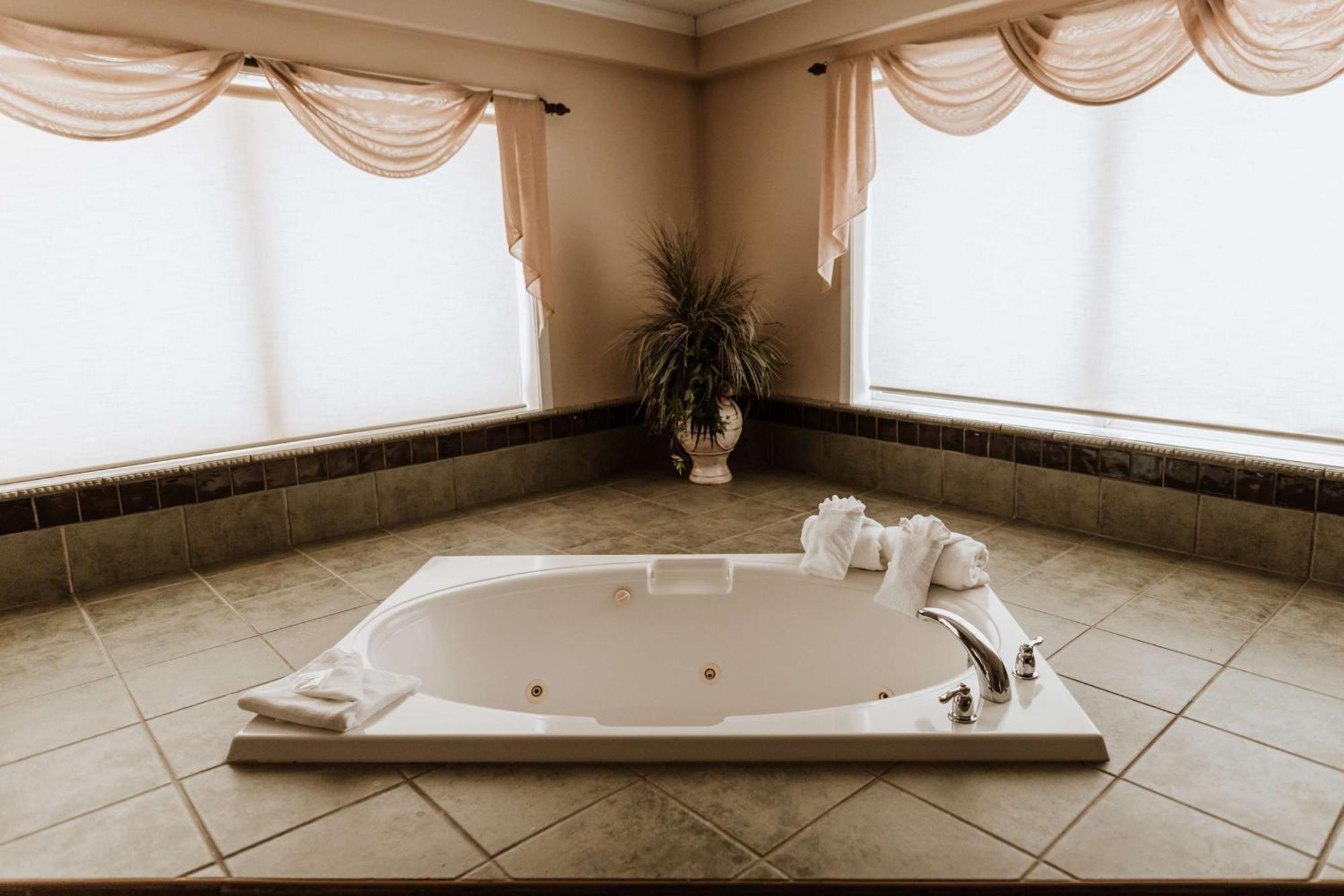 Hotel Coast Inn&conference Centre Nisku