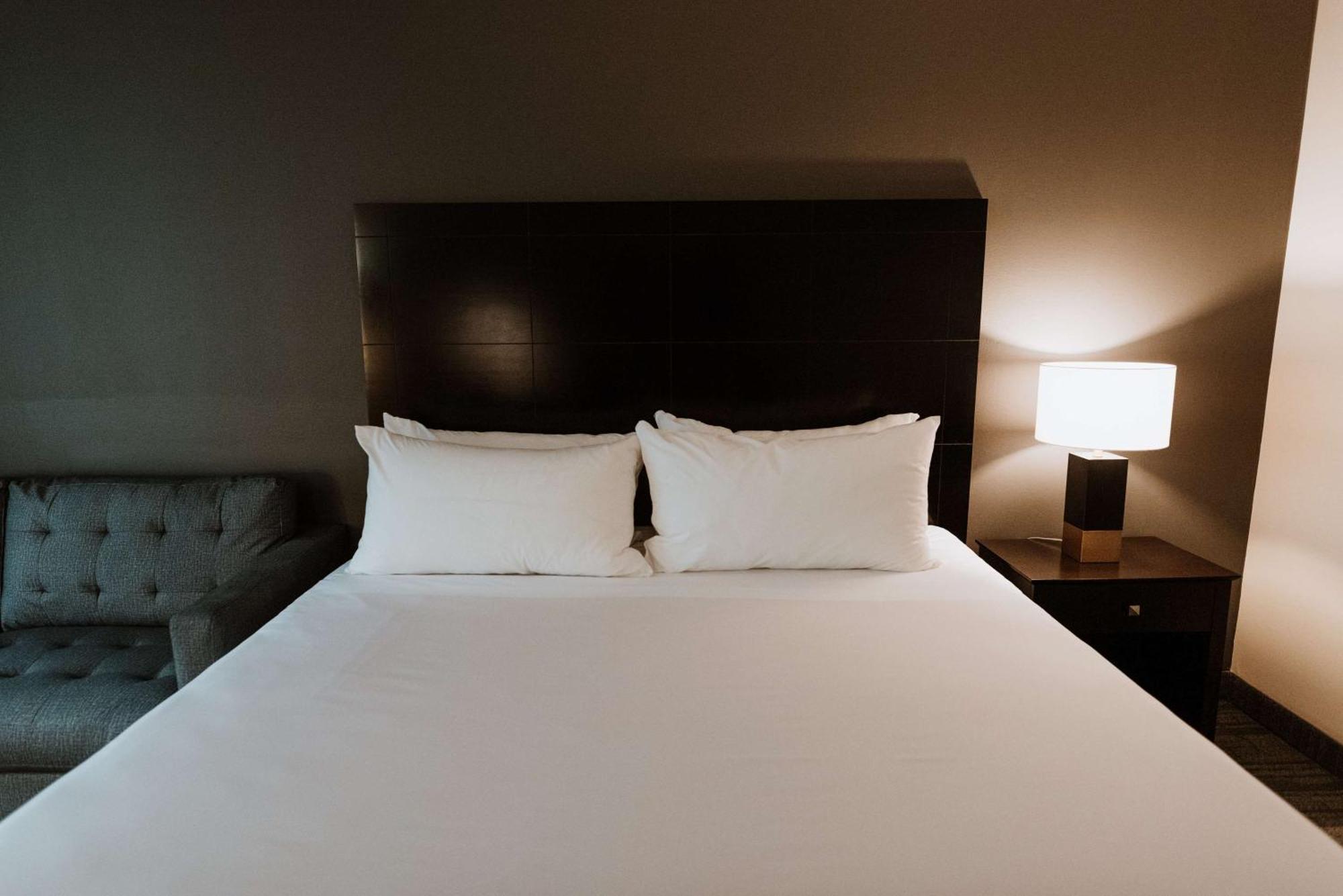 Coast Inn&conference Centre 3*