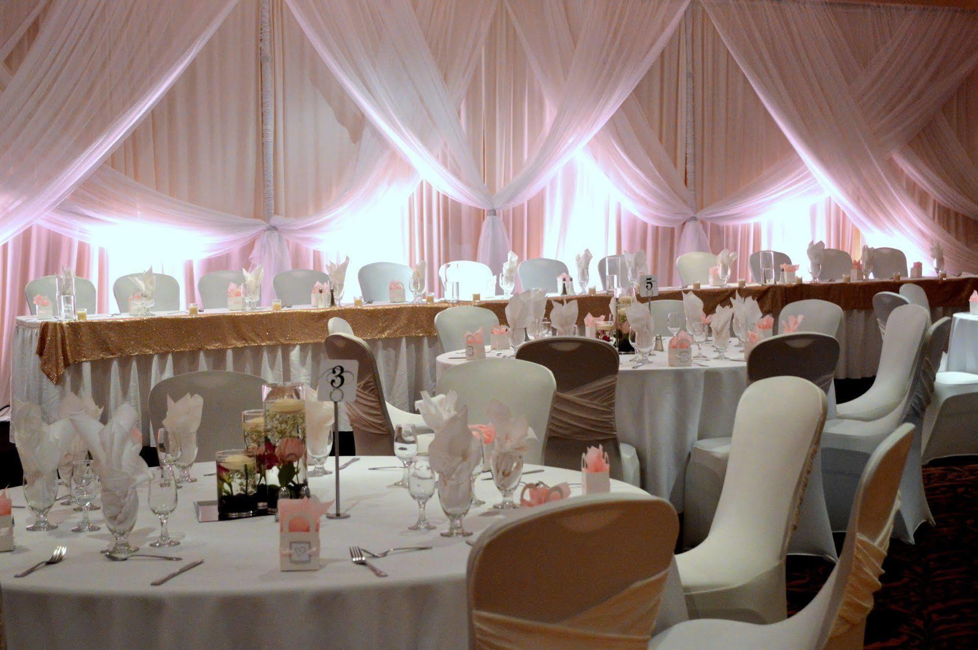 Coast Inn&conference Centre Hotel 3*