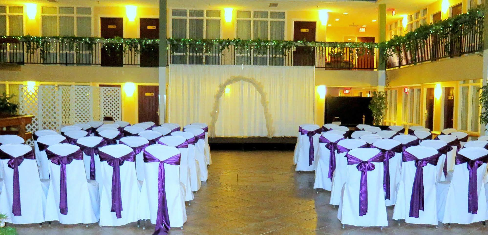 Coast Inn&conference Centre Hotel 3*