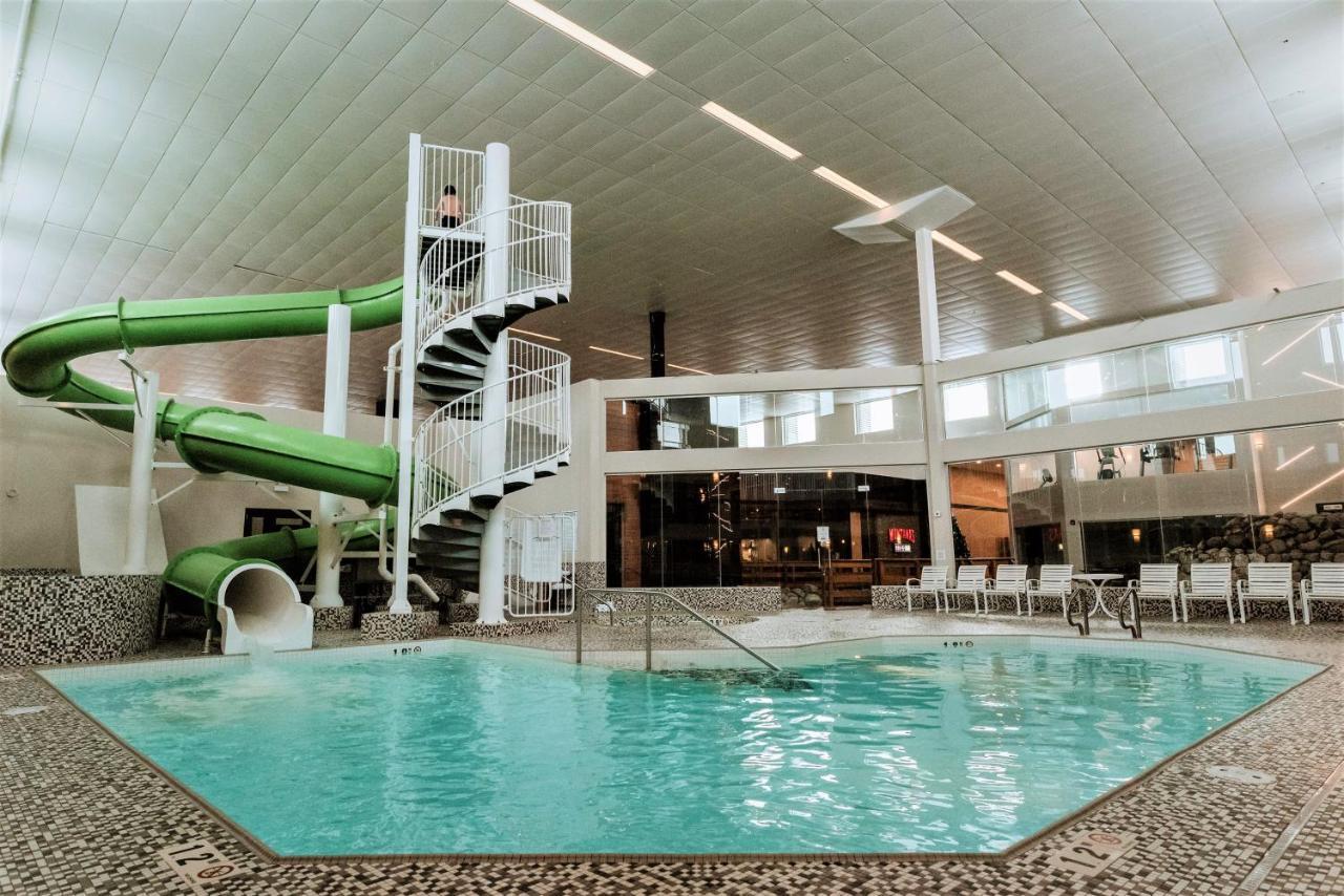 Coast Inn&conference Centre Nisku