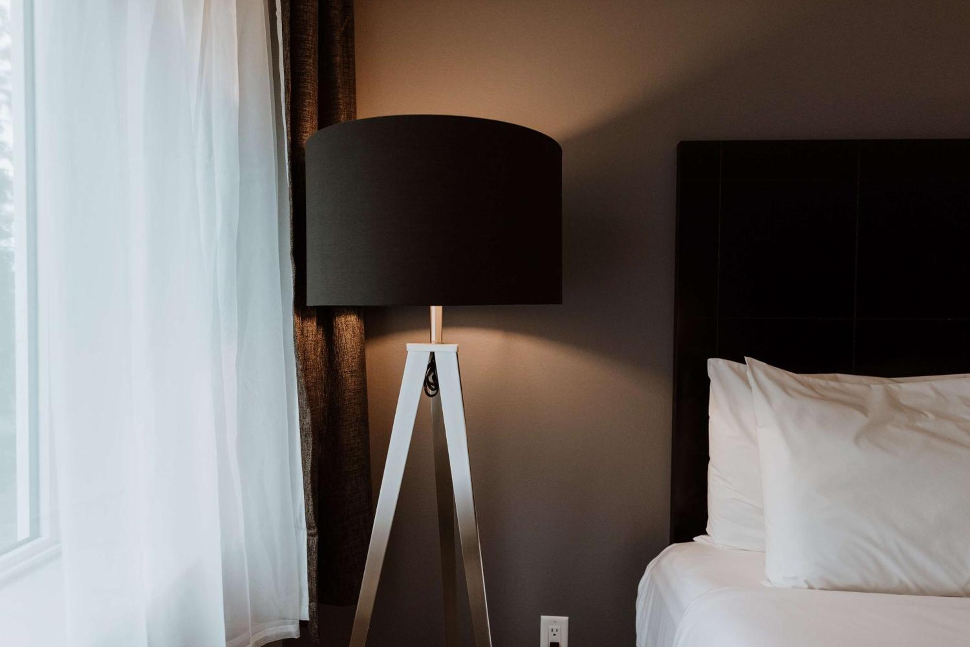 Hotel Coast & Conference Centre Nisku