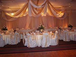 Coast & Conference Centre Hotel 3*