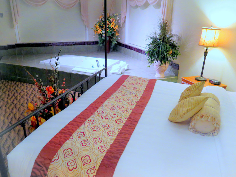 Coast & Conference Centre 3*