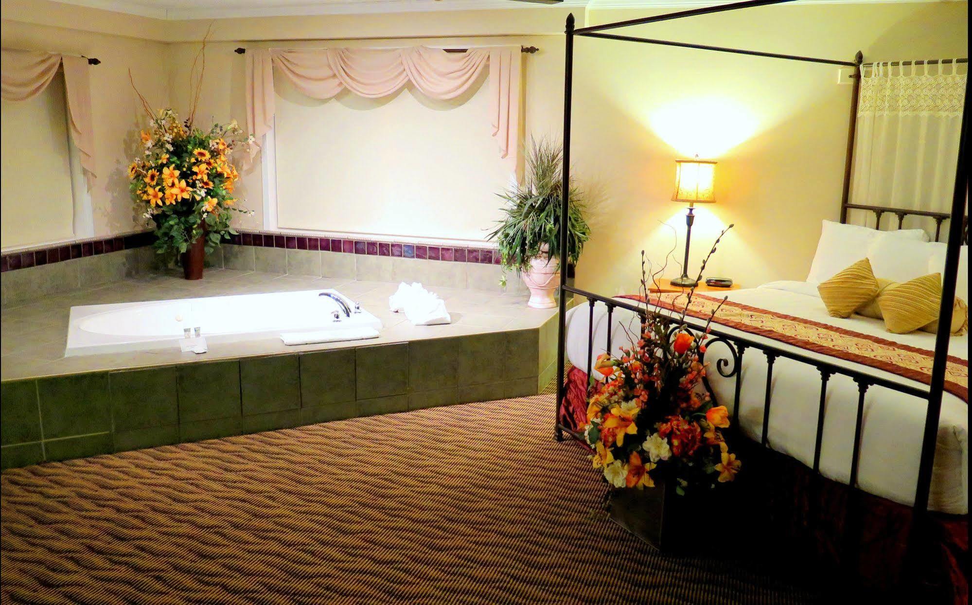 Coast & Conference Centre Hotel 3*