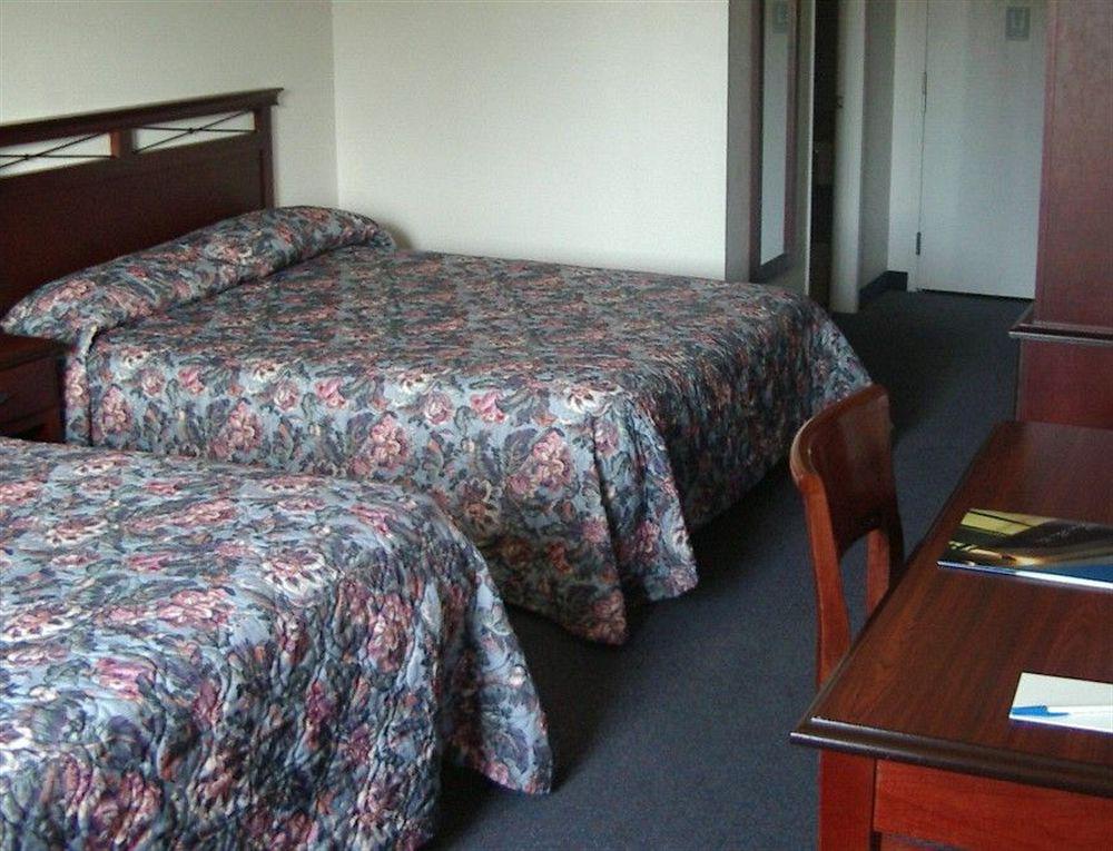 Coast & Conference Centre Hotel