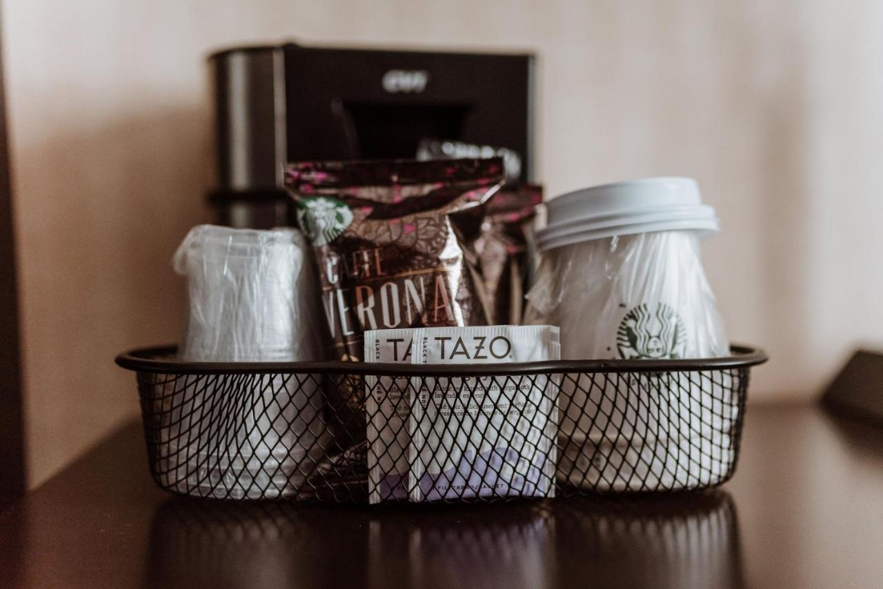 Coast & Conference Centre Hotel Nisku